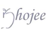 Khojee